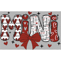 Mother's Day-MM 5940